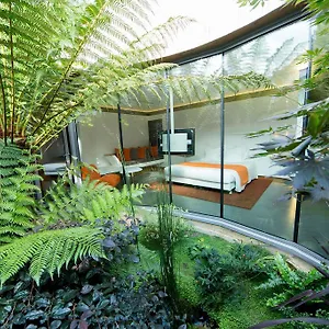 Maison Kervarrec - Rennes - Saint-gregoire , Saint-Gregoire (Ille-et-Vilaine) France