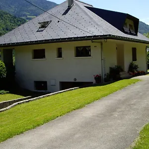 D'hotes Les Pierres Taillees , Thenesol France